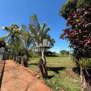 Chacara - Cianorte PR