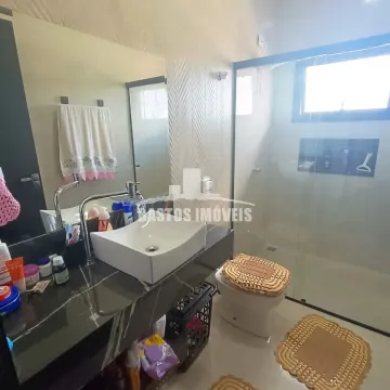 Residencial Parque do Bosque - Cianorte PR