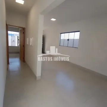 Jardim Universidade - Cianorte PR
