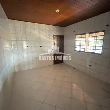 Zona 02 - Cianorte PR