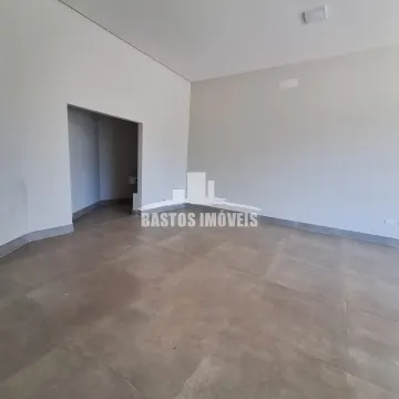 Zona 01 - Cianorte PR