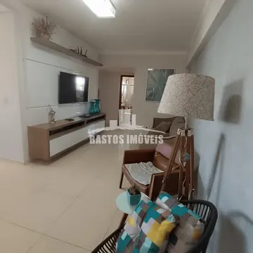 Zona de 01 - Cianorte PR