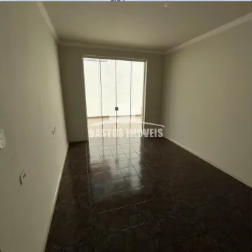 Zona 01 - Cianorte PR