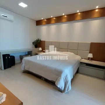 Residencial Atlântico - Cianorte PR
