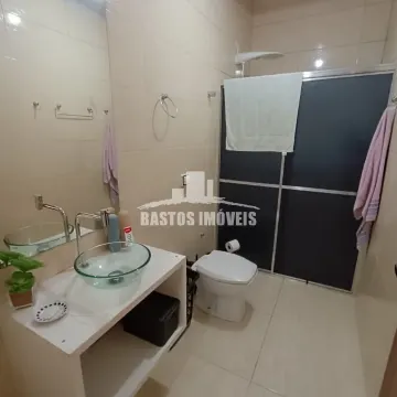 Zona 01 - Cianorte PR