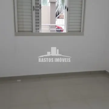 Residencial Santa Izabel - Cianorte PR