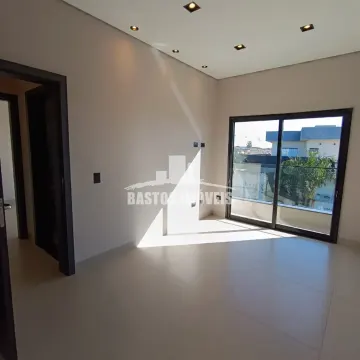 Residencial Atlântico - Cianorte PR