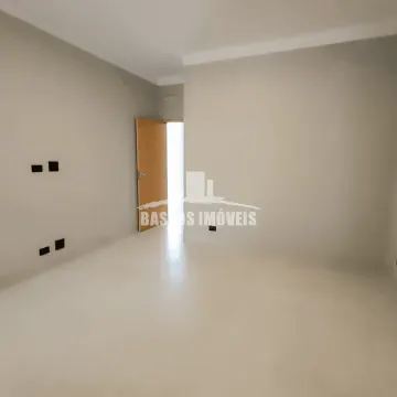 Zona 02 - Cianorte PR