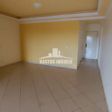 Residencial Alpha Club - Cianorte PR