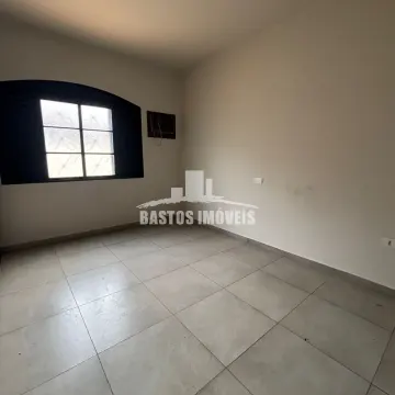 Zona 01 - Cianorte PR