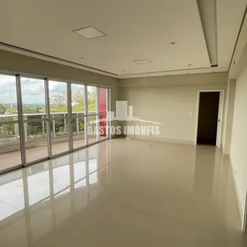 Zona 01 - Cianorte PR
