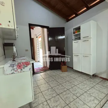 Chacara - Cianorte PR