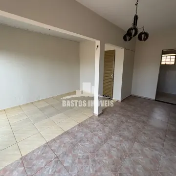 Residencial Nova Italia - Cianorte PR