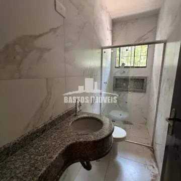 Zona 01 - Cianorte PR