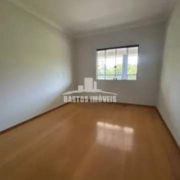Zona 01 - Cianorte PR