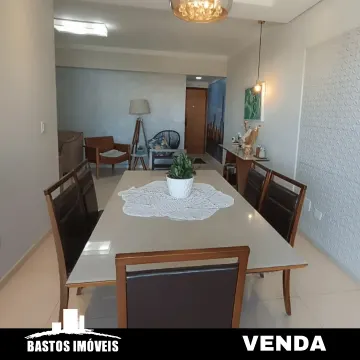 Zona de 01 - Cianorte PR