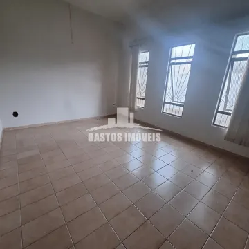 Zona 02 - Cianorte PR