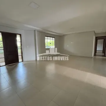 Zona 01 - Cianorte PR