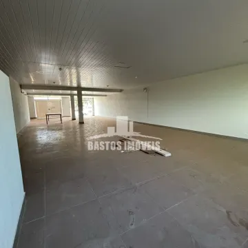 Jardim Universidade - Cianorte PR
