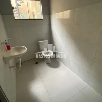 Zona 01 - Cianorte PR