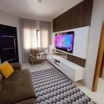 Imóveis com 2 casas no terreno