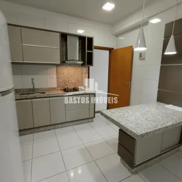 Zona 1 - Cianorte PR