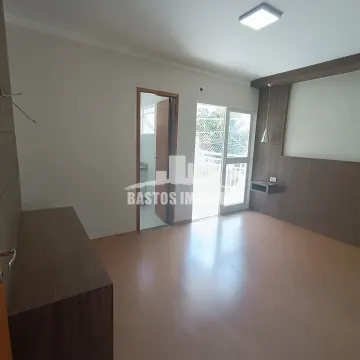 Residencial Alpha - Cianorte PR