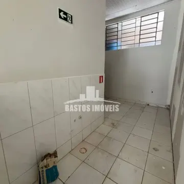 Zona 01 - Cianorte - PR