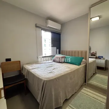 Zona 01 - Cianorte PR