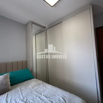 Zona 01 - Cianorte PR