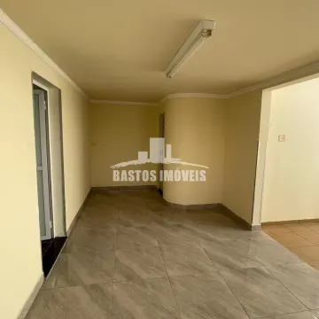 Zona 01 - Cianorte PR