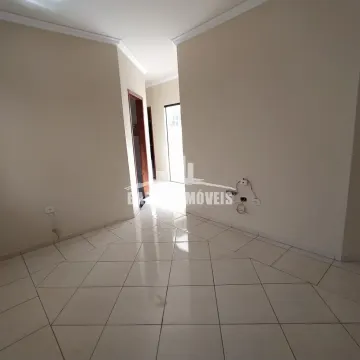 Zona 01 - Cianorte PR