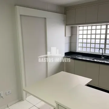 Zona 02 - Cianorte PR
