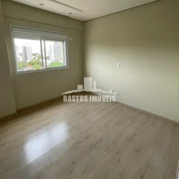 Zona 01 - Cianorte PR