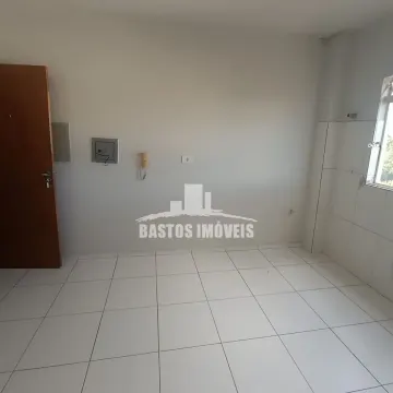 Zona 01 - Cianorte PR