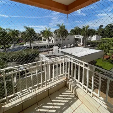Zona 02 - Cianorte PR