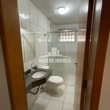Zona 02 - Cianorte PR