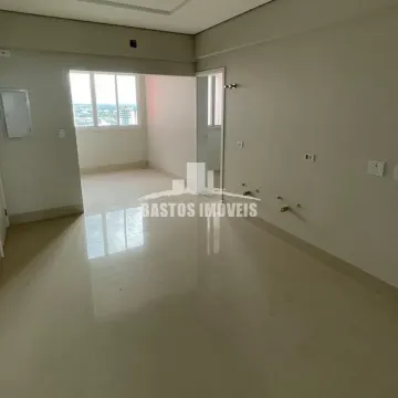 Zona 01 - Cianorte PR