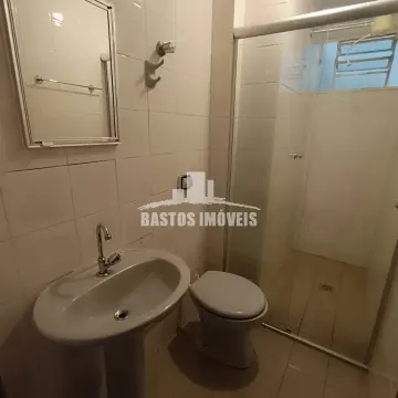 Zona 01 - Cianorte PR