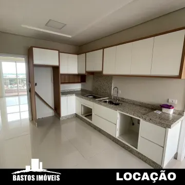 Zona 01 - Cianorte PR