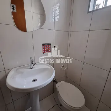 Zona 01 - Cianorte PR