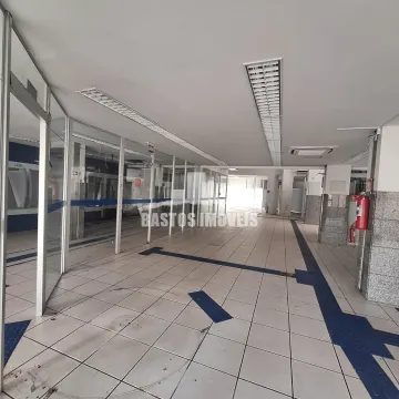 Zona 01 - Cianorte PR