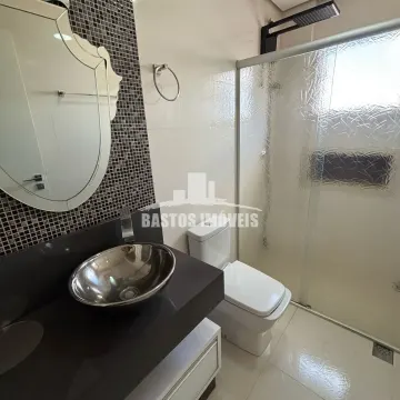 Zona 01 - Cianorte PR