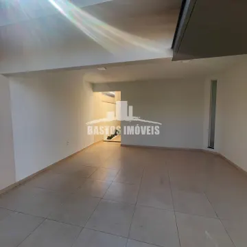 Jardim Universidade - Cianorte PR