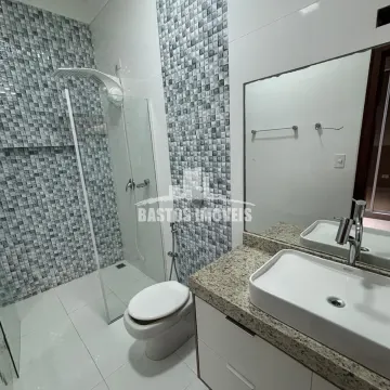 Condominio Fechado – Cianorte PR