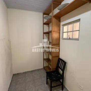 Zona 01 - Cianorte PR