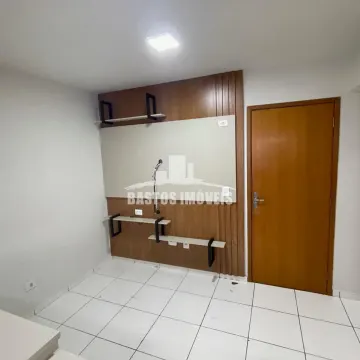 Zona 02 - Cianorte PR
