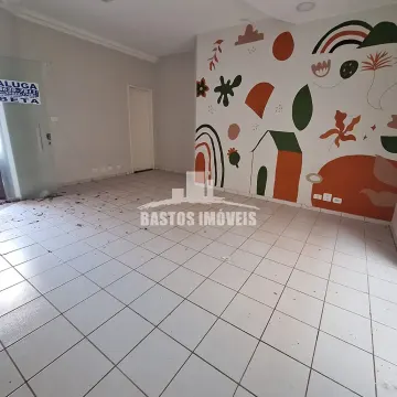 Zona 01 - Cianorte PR