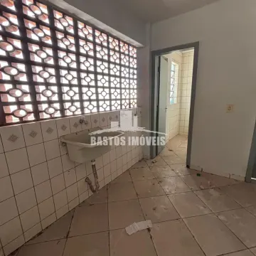 Zona 01 - Cianorte PR