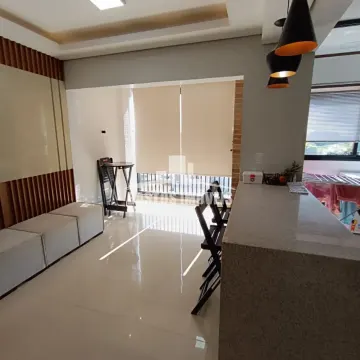 Zona 02 - Cianorte PR